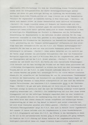 JuLi BV - 23479 0055.jpg