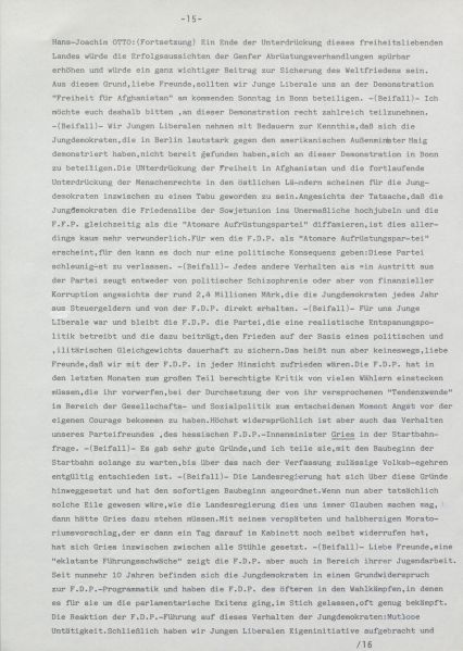 Datei:JuLi BV - 23479 0055.jpg