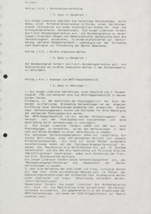 LV NRW - 23508 0019.jpg