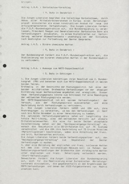 Datei:LV NRW - 23508 0019.jpg