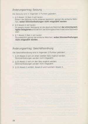 Otto -UP 29-2014 0032.jpg