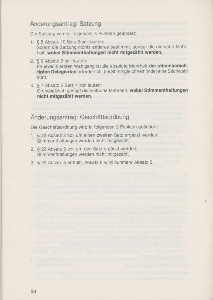 Datei:Otto -UP 29-2014 0032.jpg