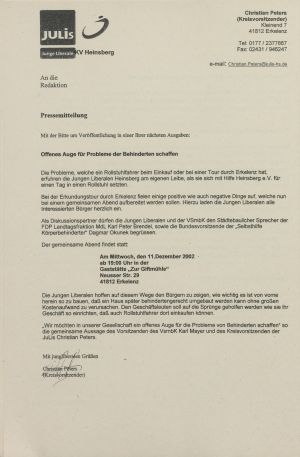 Pabst - 30257-4 0014.jpg