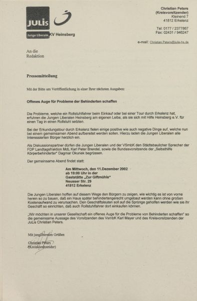 Datei:Pabst - 30257-4 0014.jpg