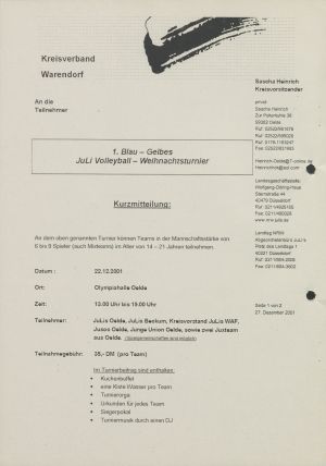 Pabst - 30257-4 0137.jpg