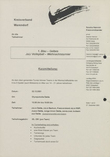 Datei:Pabst - 30257-4 0137.jpg