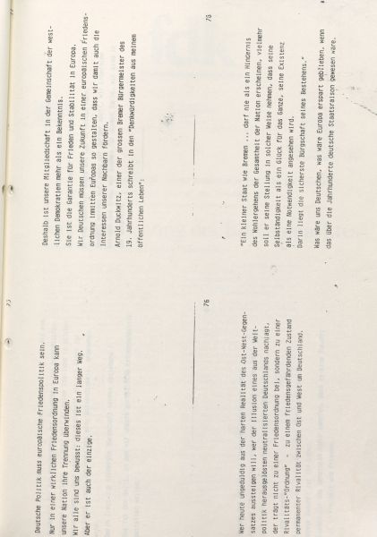 Datei:Pressemitteilungen - fdk 1986 2 HJ 0021.jpg