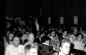 Archiv Kosinsky 0580.jpg