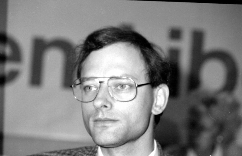 Datei:Archiv Kosinsky 0585.jpg