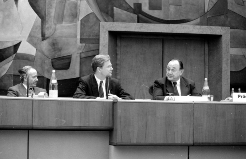 Datei:Archiv Kosinsky 0678.jpg