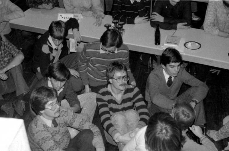 Datei:Archiv Kosinsky 2221.jpg