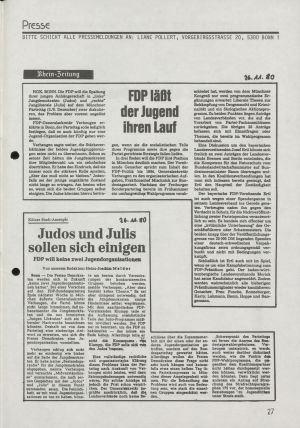 Druckschriften - D2-2007 0097.jpg