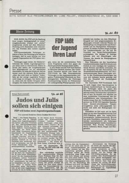 Datei:Druckschriften - D2-2007 0097.jpg