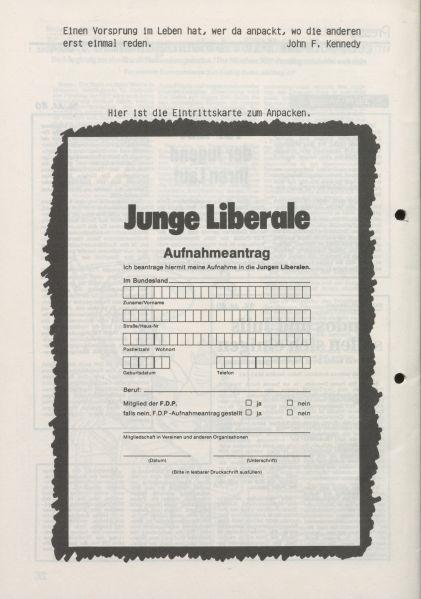 Datei:Druckschriften - D2-2007 0098.jpg