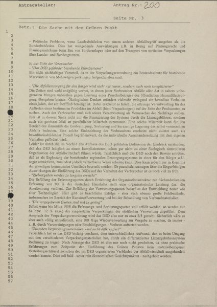 Datei:LV NRW - 23496 0036.jpg