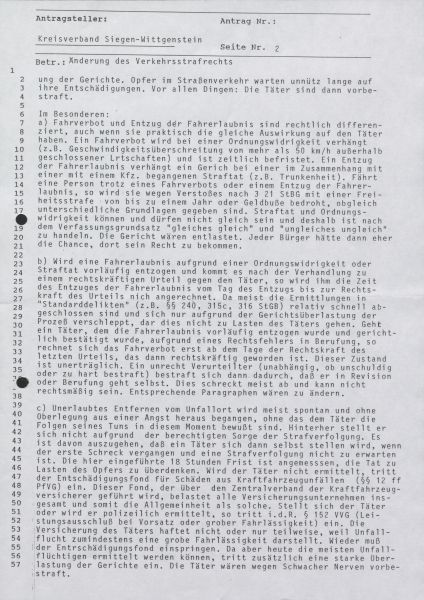 Datei:LV NRW - 23496 0058.jpg