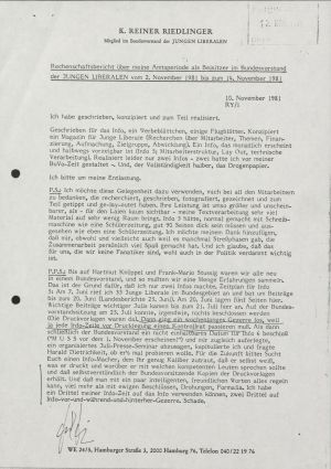 Otto - 6347 0058.jpg