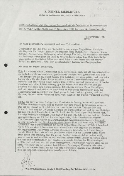 Datei:Otto - 6347 0058.jpg