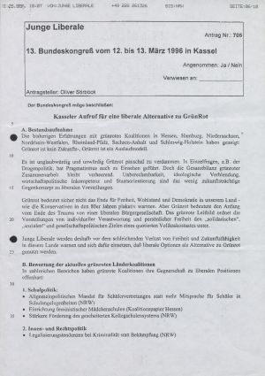 Pabst - 30257-4 0235.jpg