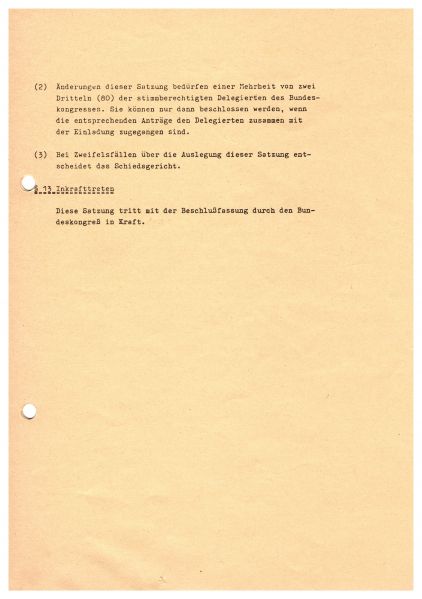 Datei:Satzung 1980 08.jpg