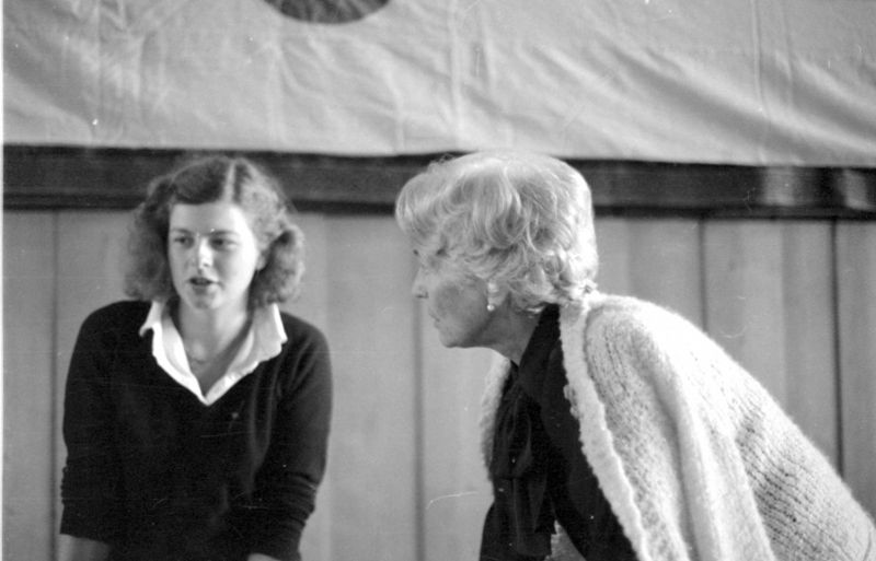 Datei:Archiv Kosinsky 2016.jpg