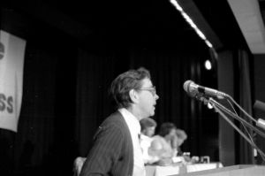 Archiv Kosinsky 2193.jpg