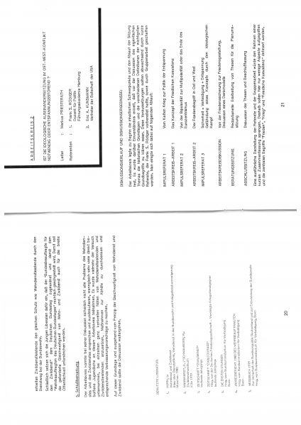 Datei:Fachkongress Sicherheit 11.jpg