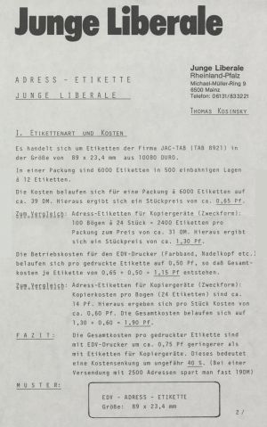 JuLi BV - 13746-5 0004.jpg