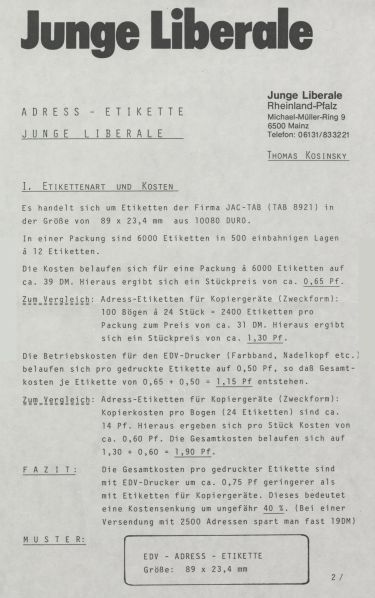 Datei:JuLi BV - 13746-5 0004.jpg