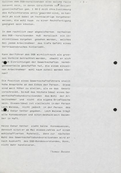 Datei:JuLi BV - 13746 2 0205.jpg