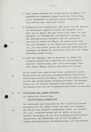 Otto - 6347 0045.jpg