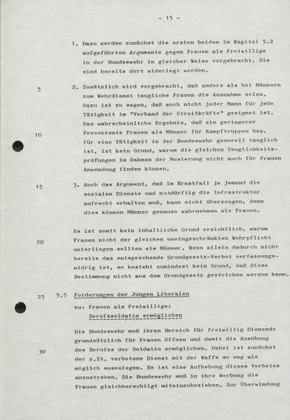 Datei:Otto - 6347 0045.jpg