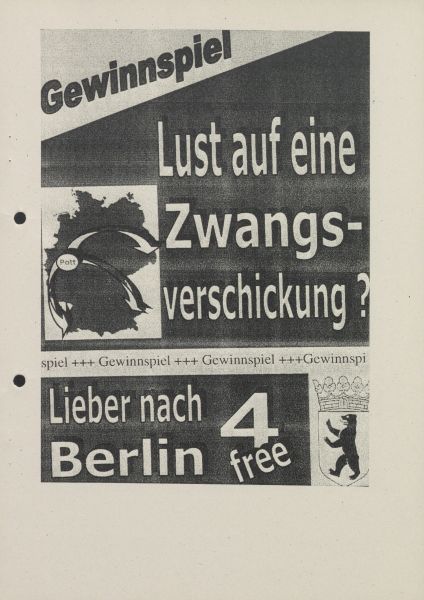 Datei:Pabst - 30257-4 0063.jpg