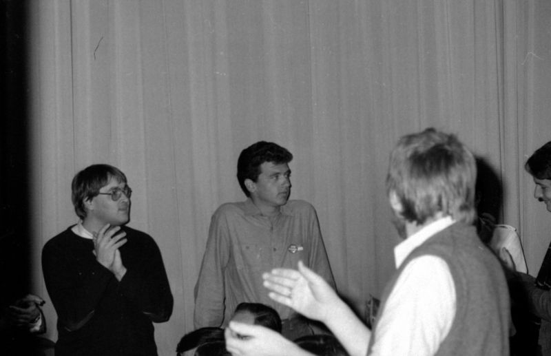 Datei:Archiv Kosinsky 0582.jpg