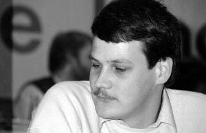 Archiv Kosinsky 0594.jpg