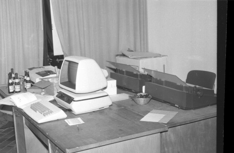 Datei:Archiv Kosinsky 1359.jpg