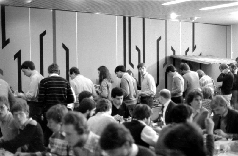 Datei:Archiv Kosinsky 2226.jpg