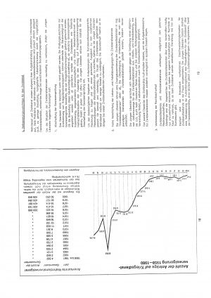 Fachkongress Sicherheit 10.jpg