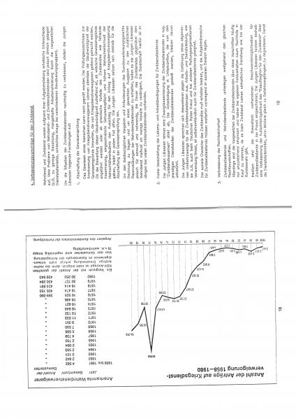 Datei:Fachkongress Sicherheit 10.jpg