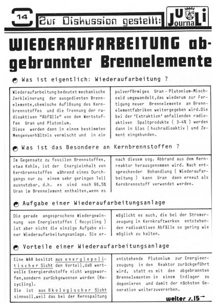 Datei:JuLi-Journal RLP 1982-02 14.jpg