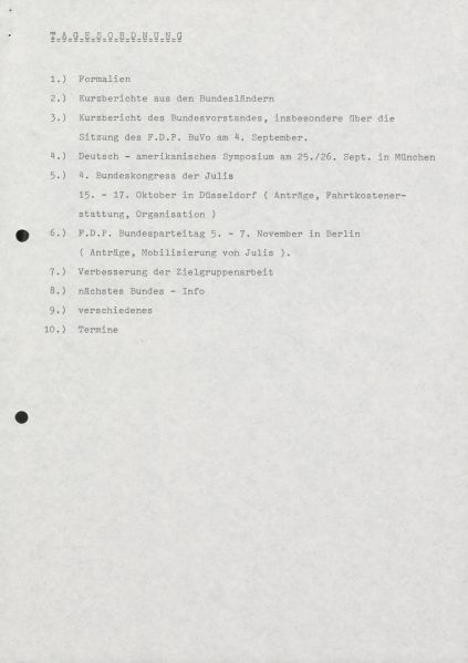 Datei:JuLi BV - 13746 2 0197.jpg