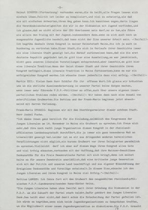 JuLi BV - 23479 0048.jpg