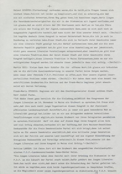 Datei:JuLi BV - 23479 0048.jpg