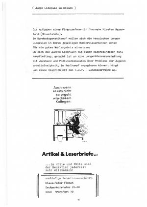 Jung&Liberal Juli 1980 24.jpg