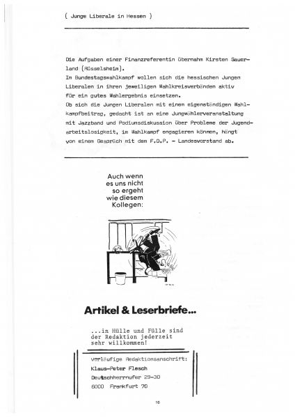 Datei:Jung&Liberal Juli 1980 24.jpg