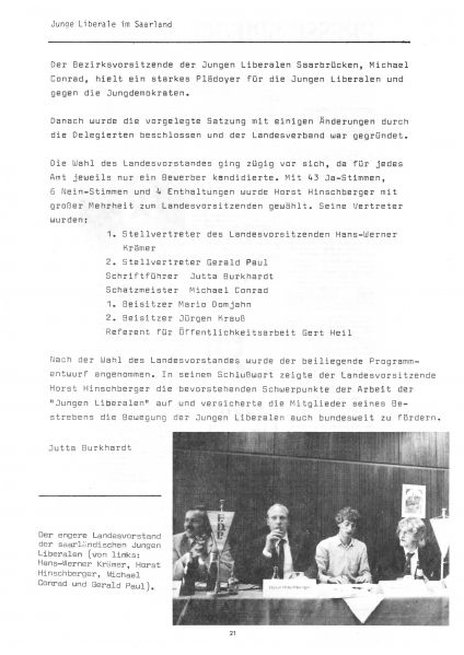 Datei:Jung&Liberal Juli 1980 29.jpg