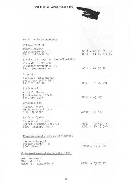 Datei:Jung&Liberal Juli 1980 34.jpg