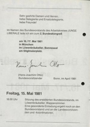 Otto - 6347 0071.jpg