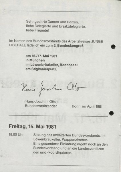 Datei:Otto - 6347 0071.jpg