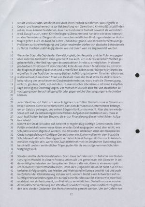 Pabst - 30257-1 0022.jpg